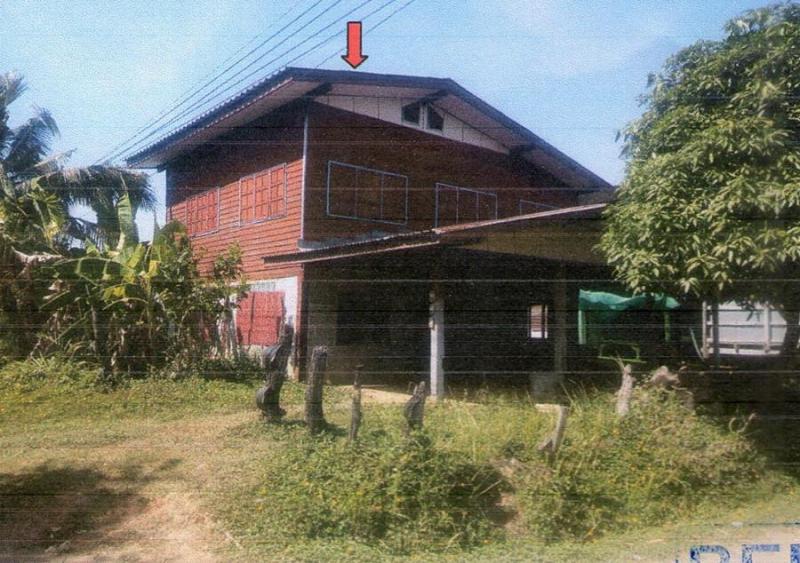 ช่างปี่ ศีขรภูมิ สุรินทร์