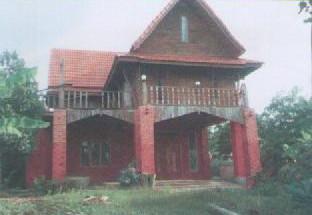 คำผง โนนนารายณ์ สุรินทร์