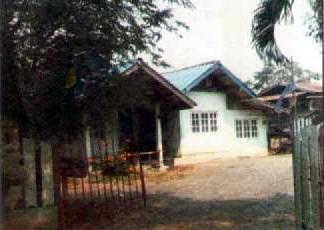 จารพัต ศีขรภูมิ สุรินทร์