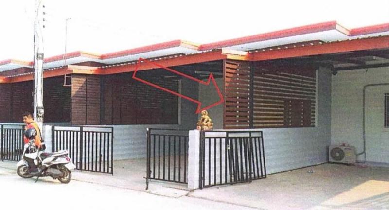 นอกเมือง เมืองสุรินทร์ สุรินทร์