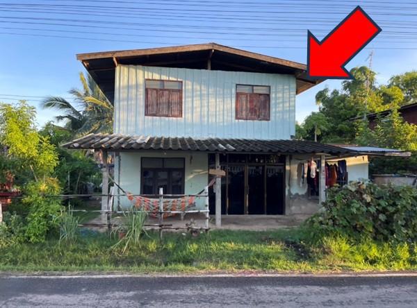 หนองเทพ รัตนบุรี สุรินทร์